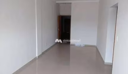 Apartamento com 2 dormitórios à venda, 83 m² por R$ 515.000,00 - Bom Jardim - São José do Rio Preto/SP