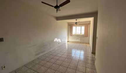Apartamento com 2 dormitórios à venda, 82 m² por R$ 180.000,00 - Centro - São José do Rio Preto/SP