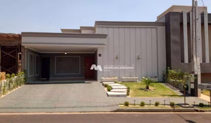 Casa com 3 dormitórios à venda, 150 m² por R$ 1.150.000,00 - FIGUEIRA II - São José do Rio Preto/SP