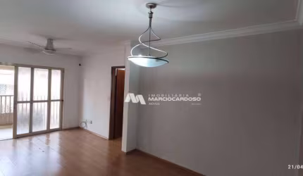 Apartamento com 2 dormitórios à venda, 90 m² por R$ 350.000,00 - Parque Estoril - São José do Rio Preto/SP