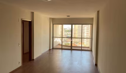 Apartamento com 3 dormitórios à venda, 138 m² por R$ 390.000,00 - Centro - São José do Rio Preto/SP