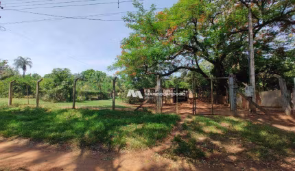 Chácara com 3 dormitórios à venda, 5000 m² por R$ 300.000,00 - Zona Rural - Nova Granada/SP