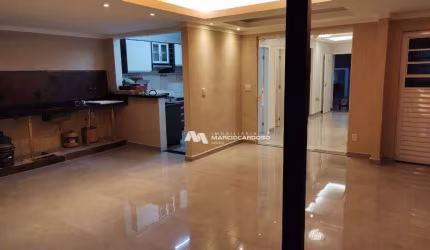 Casa com 3 dormitórios à venda, 160 m² por R$ 750.000,00 - RIO VOLGA - São José do Rio Preto/SP