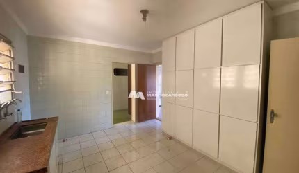 Apartamento, 150 m² - venda por R$ 450.000,00 ou aluguel por R$ 2.605,00/mês - Centro - São José do Rio Preto/SP