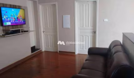 Sobrado com 3 dormitórios, 220 m² - venda por R$ 1.150.000,00 ou aluguel por R$ 7.795,00/mês - Parque Industrial - São José do Rio Preto/SP