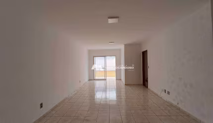 Apartamento com 3 dormitórios à venda, 130 m² por R$ 300.000,00 - Vila Ideal - São José do Rio Preto/SP