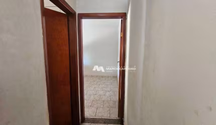 Casa com 2 dormitórios à venda, 120 m² por R$ 200.000,00 - Eldorado - São José do Rio Preto/SP