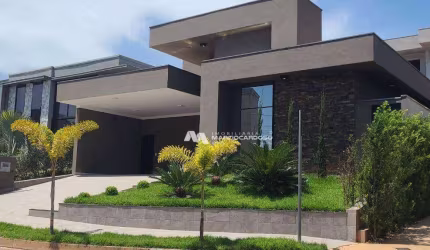 Casa com 3 dormitórios à venda, 220 m² por R$ 1.680.000,00 - Gaivota II - São José do Rio Preto/SP