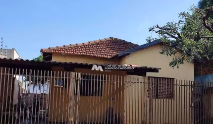 Casa com 2 dormitórios à venda, 70 m² por R$ 450.000,00 - Jardim Nazareth - São José do Rio Preto/SP