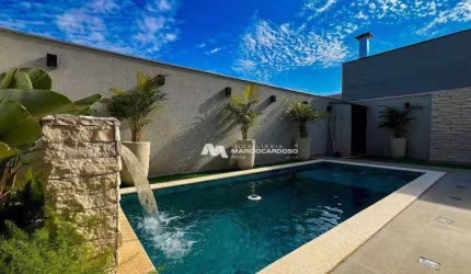 Sobrado com 3 dormitórios à venda, 225 m² por R$ 1.500.000,00 - Setsul - São José do Rio Preto/SP