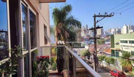Apartamento à venda, 164 m² por R$ 435.000,00 - Boa Vista - São José do Rio Preto/SP