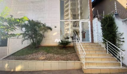 Sala à venda, 30 m² por R$ 180.000,00 - Vila Imperial - São José do Rio Preto/SP