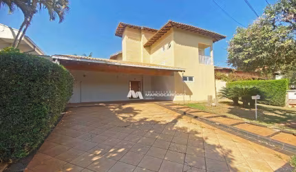 Casa com 3 dormitórios, 376 m² - venda por R$ 1.300.000,00 ou aluguel por R$ 5.720,00/mês - Damha II - São José do Rio Preto/SP