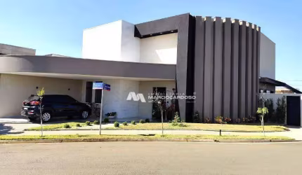 Casa à venda, 188 m² por R$ 1.200.000,00 - Maria Júlia  - São José do Rio Preto/SP