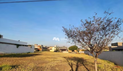 Terreno à venda, 360 m² por R$ 350.000,00 - Jardim Botânico - Bady Bassitt/SP