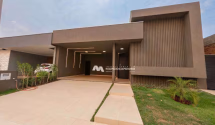 Casa com 3 dormitórios à venda, 165 m² por R$ 1.380.000,00 - FIGUEIRA II - São José do Rio Preto/SP