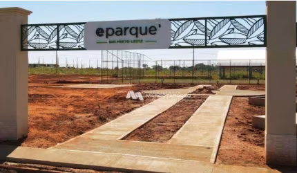 Terreno à venda, 210 m² por R$ 90.000,00 - Jardim Leste - São José do Rio Preto/SP