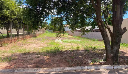 Terreno à venda, 825 m² por R$ 130.000,00 - Condomínio Barra Mansa - Sales/SP