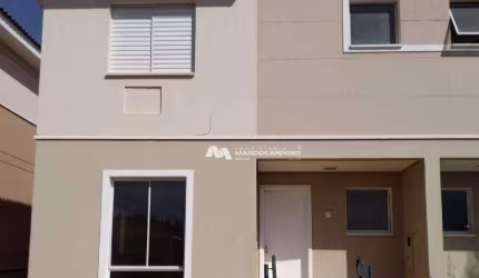 Sobrado com 4 dormitórios, 124 m² - venda por R$ 680.000,00 ou aluguel por R$ 4.020,00/mês - Giardino II - São José do Rio Preto/SP