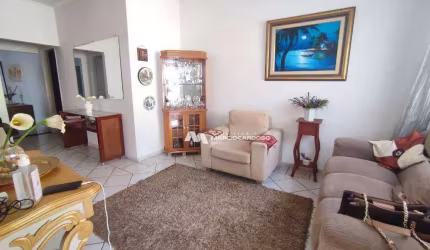 Casa com 4 dormitórios à venda, 290 m² por R$ 750.000,00 - Mansur Daud - São José do Rio Preto/SP