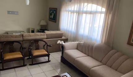 Apartamento com 3 dormitórios à venda, 142 m² por R$ 580.000,00 - Centro - São José do Rio Preto/SP