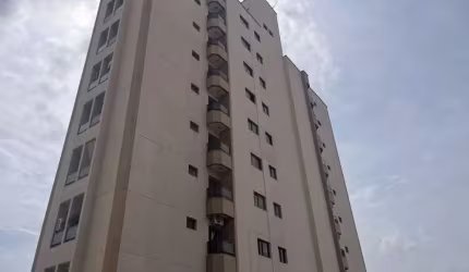 Apartamento com 3 dormitórios à venda, 145 m² por R$ 400.000,00 - Vila Imperial - São José do Rio Preto/SP