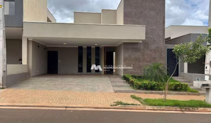 Casa à venda, 125 m² por R$ 780.000,00 - Maria Júlia  - São José do Rio Preto/SP