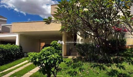 Casa com 3 dormitórios à venda, 215 m² por R$ 1.250.000,00 - FIGUEIRA I - São José do Rio Preto/SP