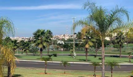 Terreno à venda, 400 m² por R$ 650.000,00 - Gaivota II - São José do Rio Preto/SP