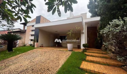 Casa com 3 dormitórios à venda, 218 m² por R$ 1.300.000,00 - FIGUEIRA I - São José do Rio Preto/SP