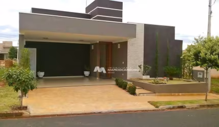 Casa com 3 dormitórios à venda, 160 m² por R$ 798.000,00 - ALTA VISTA - São José do Rio Preto/SP