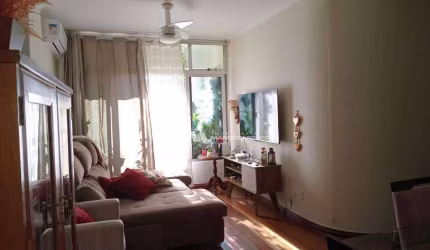 Apartamento com 3 dormitórios à venda, 138 m² por R$ 430.000,00 - Vila Bancário - São José do Rio Preto/SP
