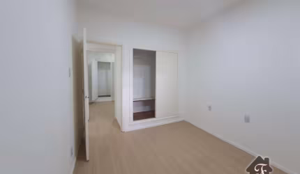 Apartamento com 4 quartos à venda na Rua Bernardino de Campos, 884, Centro, Campinas, 117 m2 por R$ 424.000