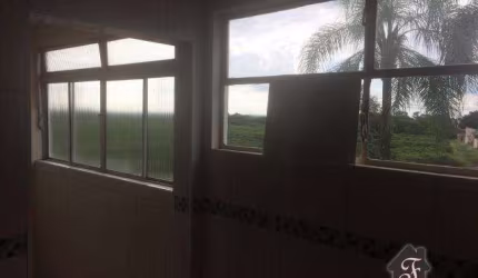 Apartamento com 2 quartos à venda na Rua Fernão Lopes, 1907, Parque Taquaral, Campinas, 76 m2 por R$ 370.000