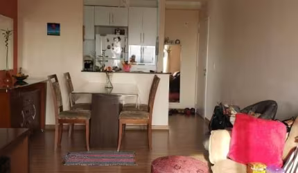Apartamento com 2 quartos à venda na Avenida General Carneiro, 503, Vila João Jorge, Campinas, 76 m2 por R$ 477.000