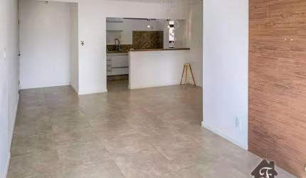 Apartamento com 3 quartos à venda na Avenida Marechal Carmona, 462, Vila João Jorge, Campinas, 93 m2 por R$ 399.000