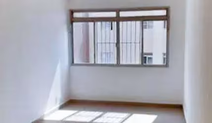 Apartamento com 1 quarto à venda na Rua Culto à Ciência, 32, Botafogo, Campinas, 55 m2 por R$ 195.000