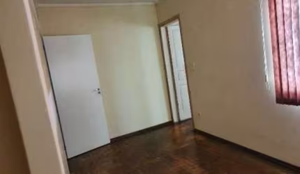 Apartamento com 2 quartos à venda na Rua José Paulino, 666, Centro, Campinas, 66 m2 por R$ 235.000