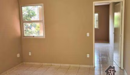 Apartamento com 1 quarto à venda na Rua Barreto Leme, 1507, Centro, Campinas, 63 m2 por R$ 320.000