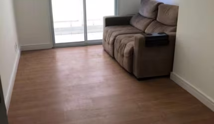 Apartamento com 2 quartos à venda na Rua Vânia Aparecida Dias, 299, Jardim do Lago Continuação, Campinas, 58 m2 por R$ 233.000
