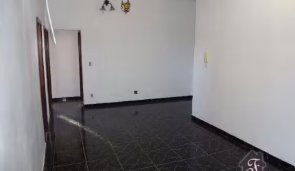 Apartamento com 2 quartos à venda na Rua Emílio Cândido Bortoleto, Parque Industrial, Campinas, 90 m2 por R$ 290.000