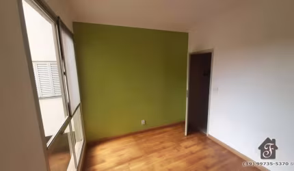 Apartamento com 2 quartos à venda na Rua Mogi Guaçu, 75, Chácara da Barra, Campinas, 70 m2 por R$ 299.900