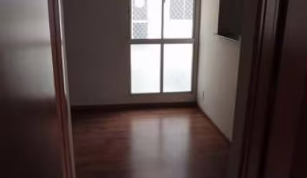 Apartamento com 2 quartos à venda na Rua Djalma Inácio Furtado, 72, Jardim Antonio Von Zuben, Campinas, 45 m2 por R$ 239.000