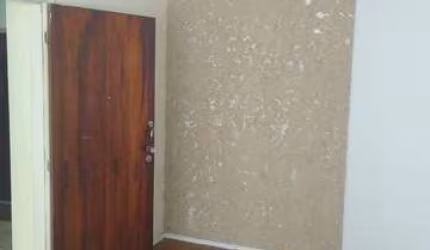 Apartamento com 2 quartos à venda na Rua Padre Bernardo da Silva, 348, São Bernardo, Campinas, 70 m2 por R$ 290.000