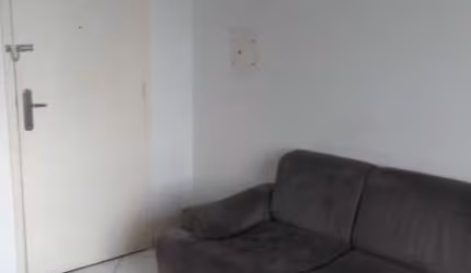 Apartamento com 3 quartos à venda na Avenida Doutor Betim, 780, Vila Marieta, Campinas, 69 m2 por R$ 255.000