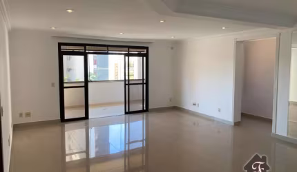 Apartamento com 3 quartos à venda na Rua Germânia, 283, Bonfim, Campinas, 228 m2 por R$ 890.000