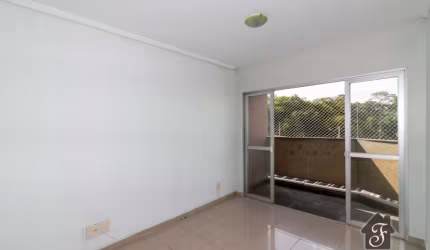 Apartamento com 1 quarto à venda na Rua Proença, 935, Bosque, Campinas, 70 m2 por R$ 290.000