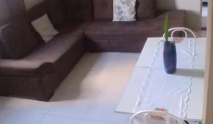 Apartamento com 2 quartos à venda na Rua Paulo Vianna de Souza, 1070, Parque Residencial Vila União, Campinas, 52 m2 por R$ 170.000
