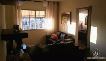 Apartamento com 2 quartos à venda na Rua Francisco de Assis Pupo, 789, Vila Industrial, Campinas, 73 m2 por R$ 297.900