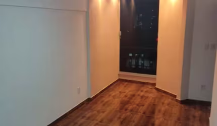 Apartamento com 2 quartos à venda na Rua Álvares Machado, 445, Centro, Campinas, 59 m2 por R$ 298.000